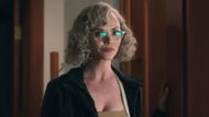 Christina Ricci in Yellowjackets | Image via Showtome Networks